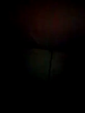 RAJV  online show from 11-04-25, 11:03