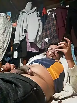 RAJV  online show from 10-22-25, 11:25