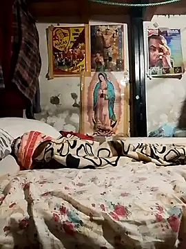 RAJV  online show from 11-24-25, 10:37