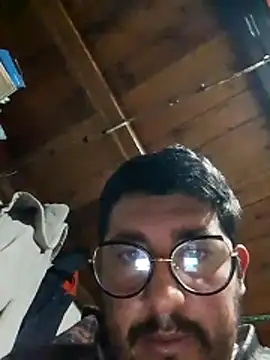 RAJV  online show from 10-27-25, 12:39