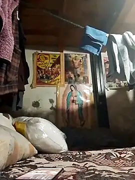 RAJV  online show from 11-03-25, 10:35