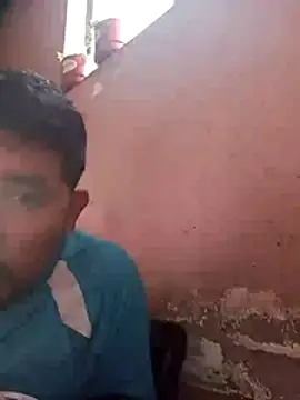 RAJV  online show from 11-20-25, 07:03