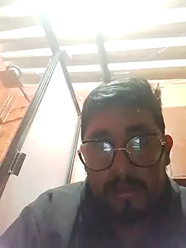 RAJV  online show from 10-09-25, 08:42