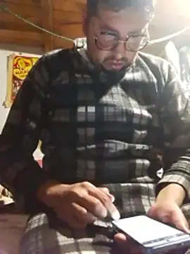 RAJV  online show from 01-07-26, 11:26