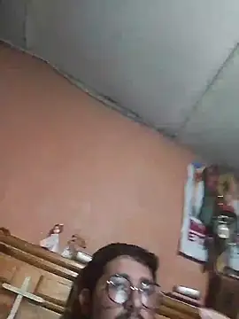 RAJV  online show from 10-24-25, 02:38