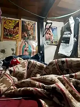 RAJV  online show from 02-20-26, 02:30