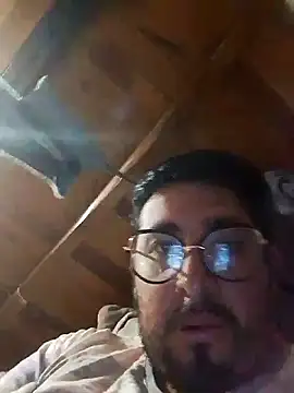 RAJV  online show from 10-25-25, 05:24