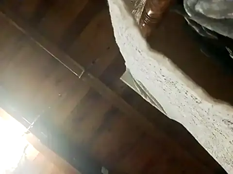 RAJV  online show from 11-11-25, 10:32