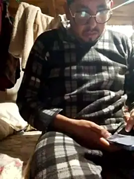 RAJV  online show from 01-06-26, 12:42