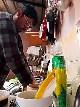 RAJV  online show from 02-03-26, 02:55