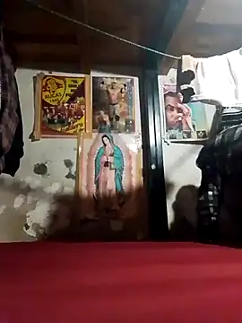 RAJV  online show from 03-12-26, 03:05