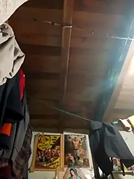 RAJV  online show from 11-09-25, 04:22