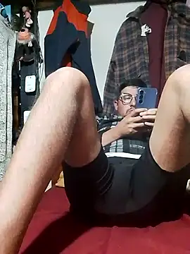 RAJV  online show from 02-19-26, 12:46