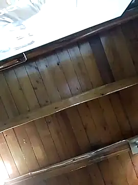 RAJV  online show from 11-03-25, 03:45