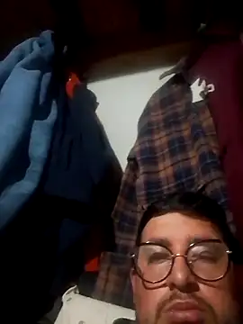 RAJV  online show from 02-21-26, 01:46