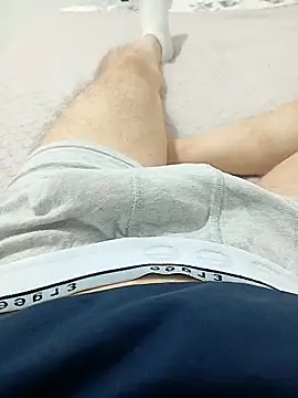 Snapshot of Mssbig chatting on 11-09-25, 08:40 Mssbig online show from 11-09-25, 08:40