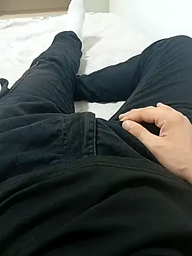 Snapshot of Mssbig chatting on 10-06-25, 05:52 Mssbig online show from 10-06-25, 05:52