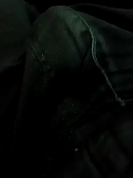 Snapshot of Mssbig chatting on 10-12-25, 07:59 Mssbig online show from 10-12-25, 07:59