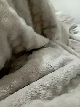 Snapshot of Mssbig chatting on 10-06-25, 05:57 Mssbig online show from 10-06-25, 05:57