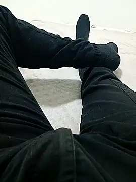 Snapshot of Mssbig chatting on 10-07-25, 08:15 Mssbig online show from 10-07-25, 08:15