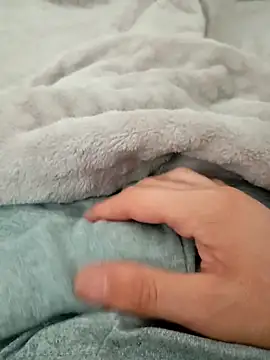 Snapshot of Mssbig chatting on 10-15-25, 01:30 Mssbig online show from 10-15-25, 01:30