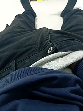 Snapshot of Mssbig chatting on 11-07-25, 11:48 Mssbig online show from 11-07-25, 11:48