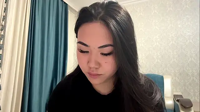 Snapshot of AYPRILPURE chatting on 10-15-25, 03:31 AYPRILPURE online show from 10-15-25, 03:31