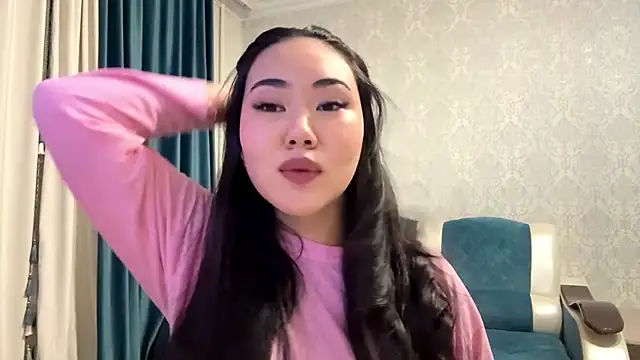 Snapshot of AYPRILPURE chatting on 10-13-25, 04:30 AYPRILPURE online show from 10-13-25, 04:30