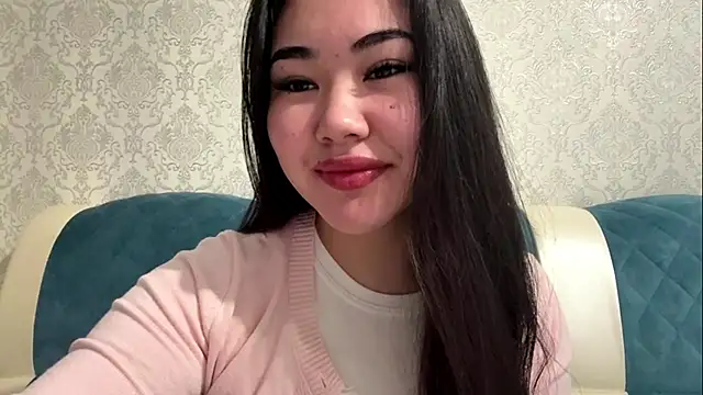 Snapshot of AYPRILPURE chatting on 10-04-25, 03:02 AYPRILPURE online show from 10-04-25, 03:02