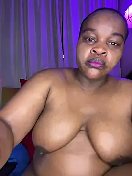 CynnxxxBarb online show from 06-14-26, 04:19