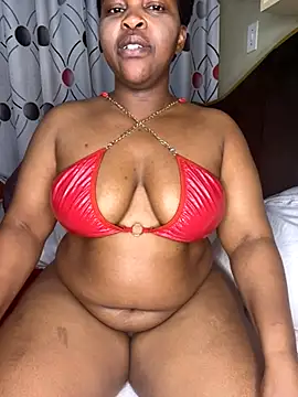 CynnxxxBarb online show from 10-29-25, 08:30