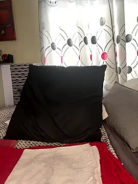 CynnxxxBarb online show from 01-08-26, 12:33