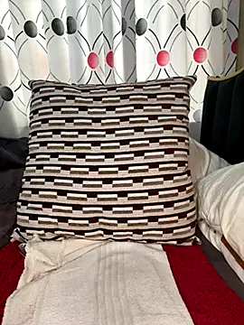 CynnxxxBarb online show from 11-12-25, 05:55