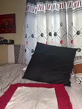 CynnxxxBarb online show from 02-08-26, 07:39