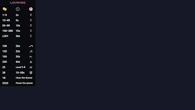 Snapshot of StellaSpanks chatting on 12-18-25, 08:19 StellaSpanks online show from 12-18-25, 08:19