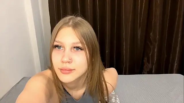 Snapshot of StellaSpanks chatting on 11-08-25, 07:50 StellaSpanks online show from 11-08-25, 07:50