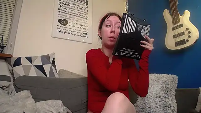 TattooedGirls online show from 10-08-25, 04:19