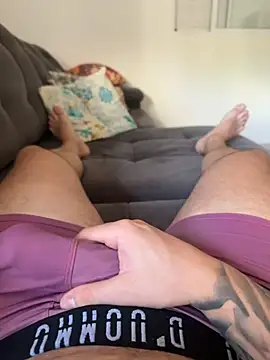 luizrgg online show from 03-26-26, 04:38