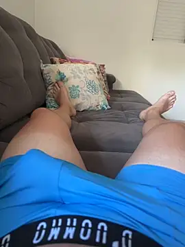 luizrgg online show from 02-06-26, 04:47