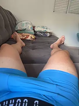 luizrgg online show from 02-09-26, 05:00