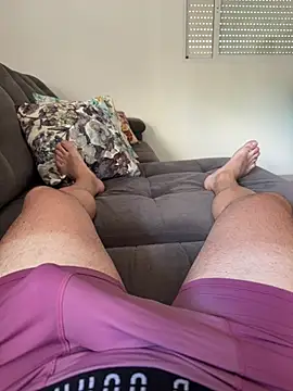 luizrgg online show from 02-26-26, 04:51