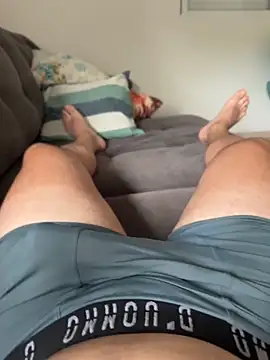 luizrgg online show from 03-09-26, 04:21