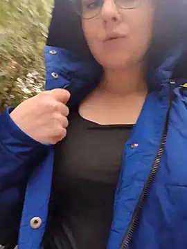 JennyVego online show from 10-10-25, 01:34