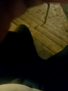 Roberto27052 online show from 01-12-26, 05:03