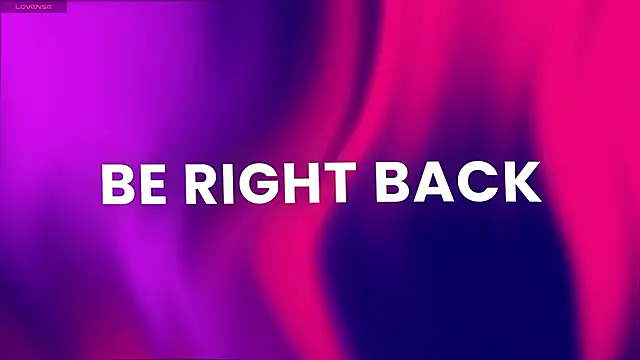 SweetCherryBlonde online show from 03-05-26, 09:17