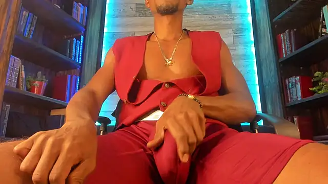 Snapshot of ValtorKane chatting on 10-09-25, 11:44 ValtorKane online show from 10-09-25, 11:44
