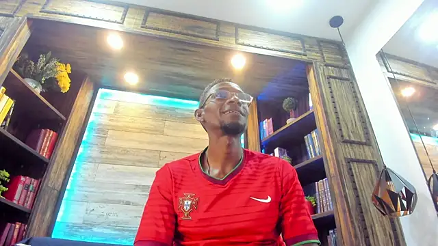 Snapshot of ValtorKane chatting on 10-02-25, 02:53 ValtorKane online show from 10-02-25, 02:53