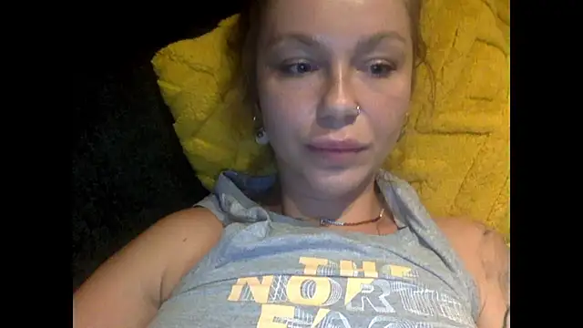 MiraLuna online show from 10-13-25, 09:05