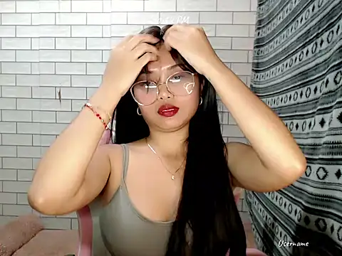 Snapshot of pinay_old_lover chatting on 10-19-25, 03:15 pinay old lover online show from 10-19-25, 03:15
