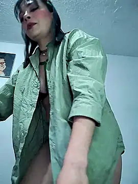 Snapshot of Valentina_Squirt- chatting on 10-21-25, 09:09 Valentina Squirt- online show from 10-21-25, 09:09